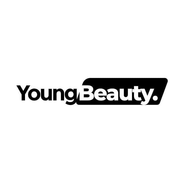 Young Beauty